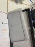 supcase 蘋(píng)果11手機殼 iPhone11系列手機殼手機套防摔透明全包男女 蘋(píng)果11 Pro 酷睿黑 曬單實(shí)拍圖