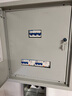 馳能（CHINENG）電磁大鍋灶商用雙頭電磁炒爐灶臺大功率15kw大型飯店餐廳食堂電炒鍋爐廚房炒菜電磁灶 CNH-RC-D702 曬單實拍圖