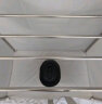 天骏小天使（TIJUMP）烘干机家用干衣机 UV紫外线杀菌内衣裤消毒机婴儿衣物布罩类干衣柜双层大容量TJ-SM380E 实拍图