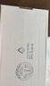 寶利通(POLYCOM) Soundstation 話(huà)機 會(huì )議系統 /八爪魚(yú) 會(huì )議電話(huà)機 多方通話(huà) VoiceStation300 VS300話(huà)機 曬單實(shí)拍圖