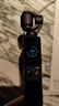 大疆（DJI）Pocket3/4靈眸口袋云臺(tái)相機(jī) 數(shù)碼相機(jī)旅游美顏手持vlog防抖攝像機(jī) 官方標(biāo)準(zhǔn)套裝+適配泰迅掛脖+512G 現(xiàn)貨速發(fā) 假一賠三 曬單實(shí)拍圖