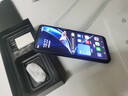 HURAIEI手機2025新款全網(wǎng)通5G全新原裝正品旗艦天璣9400處理器快充大電池長續(xù)航拍照游戲電競學(xué)習(xí)老人機 耀金黑 16G+512GB 官方禮品+旗艦芯片 曬單實拍圖