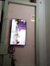 小米电视 Redmi A55 55英寸 4K HDR超高清 立体声澎湃音效 智能网络教育电视L55R6-A 实拍图