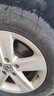 德國馬牌輪胎 ComfortContact 7 CC7 195/65R15 91V 大眾朗逸寶來豐田 曬單實拍圖