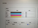 惠普（HP）178nw A4彩色激光多功能一體機商務(wù)辦公三合一無(wú)線(xiàn)連接打印 復印 掃描（原廠(chǎng)1年保） 曬單實(shí)拍圖