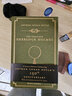 英文原版 夏洛克福爾摩斯探案全集 The Complete Sherlock Holmes 精裝 曬單實(shí)拍圖