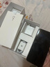 榮耀x60GT 國家補(bǔ)貼 新品5G手機(jī) 幻夜黑 12GB+256GB【18點前下單當(dāng)天發(fā)出】 官方標(biāo)配 曬單實拍圖
