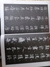 王羲之書法全集 中國(guó)書店出版社 楊璐,楊敔 主編 書籍 曬單實(shí)拍圖