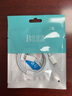 瑪曼 蘋果數(shù)據(jù)線快充充電線 適用iPhone14/13/12Pro Max/XR/Xs/11/8手機(jī)ipad平板充電器線車載 蘋果PD快充20W數(shù)據(jù)線1米 曬單實(shí)拍圖