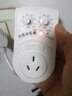 國怡電器直流DC12V-90V水泵電機遠程遙控開關(guān)控制器電瓶插座控制 1000米1個遙控器 曬單實拍圖