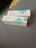 萊仕（LARSO）0感氨基酸洗面奶油敏肌溫和潔凈洗卸妝二合一潔面乳官方正品 氨基酸潔面乳80g 曬單實(shí)拍圖