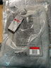 耐克（NIKE）Sportswear Phoenix Fleece 女子 Oversize 風加絨圓領運動衫 DQ5734-063 L 曬單實拍圖