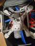 大疆 DJI 御Mavic/Mini/FPV/Avata/精靈 二手無人機(jī) 大疆 精靈 Phantom 3 SE 曬單實(shí)拍圖