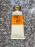 后（The history of Whoo）后洗面奶拱辰享泡沫潔面膏潔面乳女深層清潔控油去角質(zhì)黑頭 拱辰享洗面奶卸妝膏套裝 曬單實(shí)拍圖
