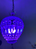 飛利浦hue\wiz無線可控LED燈泡WIFI智能控制聯(lián)網(wǎng)多彩燈帶遙控七彩燈泡 WiFi智聯(lián)-wiz智能旋鈕調(diào)光開關(guān) 曬單實拍圖