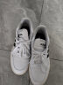阿迪达斯NEO 男子 运动休闲系列 HOOPS 3.0 休闲鞋GY5434  42.5 UK8.5码 实拍图