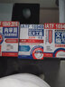 IATF 16949質(zhì)量管理體系書籍全套三冊 質(zhì)量管理體系五大工具+內(nèi)審員實戰(zhàn)通用教程+質(zhì)量管理體系文件編寫實戰(zhàn)通用教程 曬單實拍圖