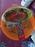 力廚力廚正宗梅菜扣肉半成品菜梅干菜美食紅燒肉下飯熟食即食碗裝商用 梅菜扣肉500g四碗 2000g 曬單實(shí)拍圖