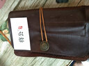 將公 不銹鋼廚師雕刻刀食品雕花刀寬窄V劃線(xiàn)刀O掏刀合金鋼U型拉刻刀雕刻刀主刀副刀十件套開(kāi)刃鋒利配刀包 【綠色】SD188橙色盤(pán)龍刀（十件套） 曬單實(shí)拍圖