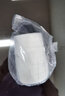 云廣 168裝訂機 辦公用品 會(huì )計憑證裝訂機打孔器打孔裝線(xiàn)電動(dòng)自動(dòng)帶線(xiàn)財務(wù)憑證賬本 裝訂線(xiàn) 曬單實(shí)拍圖
