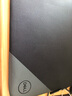 戴爾（DELL） 新秀麗 XPS 真皮內膽包 筆記本電腦包 超極本內膽套 原裝保護套 13.3英寸 Essential內膽包（非皮質） 曬單實拍圖