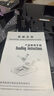 科麥斯角磨機(jī)支架萬(wàn)用多功能加厚重型手磨機(jī)磨光機(jī)改裝臺(tái)鋸切割固定架子 （標(biāo)準(zhǔn)款）角磨支架 曬單實(shí)拍圖