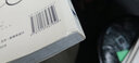 品牌交互化設(shè)計(jì)（UX\UI設(shè)計(jì)完全指導(dǎo)手冊(cè)）/國際新媒體藝術(shù)教程系列 曬單實(shí)拍圖
