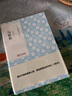 正版 寫(xiě)給你(青鳥(niǎo)文庫) 河崎愛(ài)美日本文藝青春小說(shuō) 夢(mèng)月譯 青鳥(niǎo)文庫隨身口袋書(shū) 隨身讀物現代當代小說(shuō) 曬單實(shí)拍圖