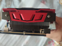 藍(lán)寶石 訊景 迪蘭RX5600XT RX580 5700XT 6700XT 8G特效吃雞二手游戲顯卡 迪蘭 RX 5500XT 8G 戰(zhàn)將 曬單實(shí)拍圖