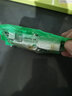 百威獅軸承拉馬拆卸工具頂拔器多功能手動汽修機修兩腳拉碼二抓拉馬小型兩爪拉馬軸承拉出分離起拔器 75型/開口38-型程65mm 曬單實拍圖