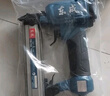 東成氣動(dòng)鋼釘槍FF05-ST64G氣釘槍木工工具排釘射釘槍氣動(dòng)工具 曬單實(shí)拍圖