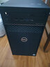 戴爾（DELL）Precision T3680升級全新T2 Ultra高性能圖形設計師渲染建模工作站《黑神話(huà)》臺式機主機 i9-14900K/64G內存/2T固態(tài)+8T RTX4070Supe-12G 曬單實(shí)拍圖