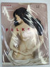 FALKE德國鷹客進(jìn)口Lunelle8D超薄透性感連褲黑絲送女朋友禮物40028 4699- 金膚色- 1條 均碼 M-L 曬單實(shí)拍圖