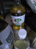 皇家 蓖麻油 500ml 20ml潤滑皮膚粘膜 蓖麻籽油 潤滑油 蓖麻油 500ml*3瓶裝（贈20ml三支） 曬單實(shí)拍圖