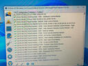 OBDLink MX+藍牙連蘋(píng)果iOS安卓WINDOWS行車(chē)電腦讀取故障碼OBD2發(fā)動(dòng)機診斷 曬單實(shí)拍圖