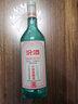 汾酒（小批量釀造 5萬票）杏花村白酒整箱禮盒 45度 450mL 4瓶 曬單實拍圖