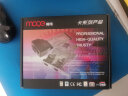 魔羯(MOGE)PCIEx1转2串口卡 MC2332 moschip芯片 COM口转接卡 实拍图