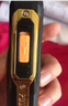紐曼 L84G全網(wǎng)通三防老年手機超長待機移動電信CDMA大字大聲老人手機大屏老年機 直板大電霸 黑色【全網(wǎng)通】 曬單實拍圖