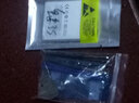 Dsheng適用魅族Note2電池3\/5\/6手機魅藍3 3S M1M2M3M5A5S6電板電芯 魅藍3S/M3S電池+工具+教程 曬單實拍圖
