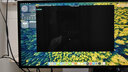 Apple/蘋(píng)果 Studio Display 27 英寸 5K 視網(wǎng)膜顯示屏 Mac顯示器電腦屏幕 標(biāo)準(zhǔn)玻璃 可調(diào)傾斜度的支架 曬單實(shí)拍圖