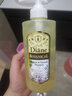黛絲恩Moist Diane植萃滋潤柔順洗發(fā)水護發(fā)素套裝480ml 黃瓶洗發(fā)水480ml 曬單實(shí)拍圖