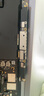享速技適用蘋(píng)果MacBook13 AirA2337 A2179 A1932筆記本液晶顯示屏幕總成上半部分 A2337液晶【原拆】寄修 曬單實(shí)拍圖