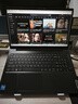 ThinkPadE16聯(lián)想筆記本電腦2025小新品酷睿i5/U5 IBM可選昭陽2.5K性能辦公設(shè)計(jì)師視頻剪輯建筑工程師編程本 i5-13420H 40G 1T固態(tài)定制 小新15 可選【微邊框/MX5 曬單實(shí)拍圖