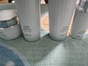 珀萊雅美白淡斑護膚品套裝光感水乳祛斑精華面霜補水保濕提亮膚色正品 精華四件套-水+乳+面霜+精華 防偽可查  假一賠三 曬單實(shí)拍圖