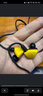 Earmax 適用于鐵三角LS50 IS LS70升級線(xiàn) E40 LS200 A2DC CKR100is TYPEC耳機線(xiàn) 灰色彎插帶掛 帶線(xiàn)控 曬單實(shí)拍圖