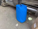 京飯碗榮威RX3車(chē)衣全車(chē)罩 18-21款pro汽車(chē)防曬罩遮陽(yáng)隔熱防冰雹車(chē)套外罩 升級(jí)加厚耐撕牛津布防雨雪霜凍車(chē)罩 榮威rx3車(chē)衣防塵車(chē)子保護(hù)罩 曬單實(shí)拍圖