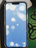 Apple/蘋果 全新iPhone13ProMax系列  外版官換拆封全新官換 無鎖 13ProMax遠峰藍 6.7寸5G 512GB 港版N未激活雙卡 曬單實拍圖