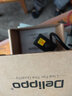 Delippo 電源適配器12V2A 1.5A DC5.5mm多功能充電器插座適用于監(jiān)控音響收音機(jī)電子琴音樂燈條自助投食機(jī) 交換機(jī)攝像頭硬盤線直流DC開關(guān)變壓器 穩(wěn)壓 1.5米 曬單實(shí)拍圖