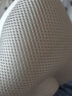 洗澡躺托架新生寶寶浴網(wǎng)浴盆海綿懸浮浴墊通用網(wǎng)兜可坐躺神器jm1 升級加大款-鯨嶼海（可調節） 曬單實(shí)拍圖