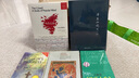 快樂(lè )人生（英文權威版） 曬單實(shí)拍圖